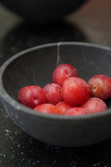 ARTISAN MARBLE BOWL CHICO