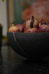 ARTISAN MARBLE BOWL GRANDE