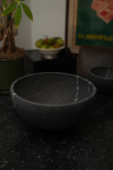 ARTISAN MARBLE BOWL GRANDE