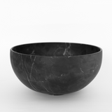 ARTISAN MARBLE BOWL GRANDE