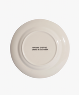 La Vuelta Dinnerware Set