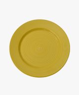 Le Crayon Dinner Plate