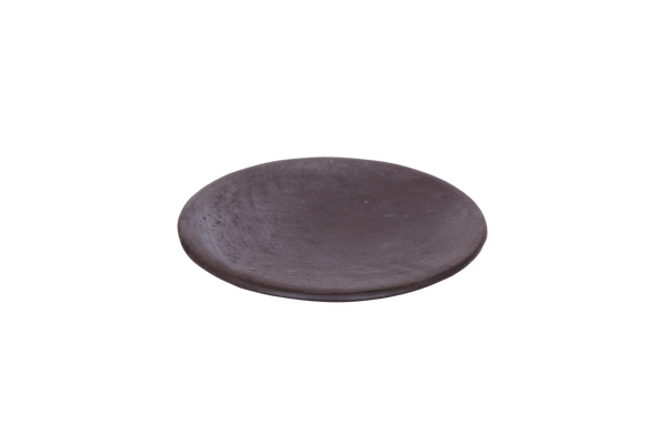 PALO SANTO BARRO NEGRO 6" Dessert Plate