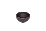 PALO SANTO BARRO NEGRO BOWL