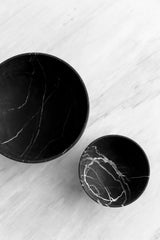 ARTISAN MARBLE BOWL GRANDE