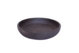 PALO SANTO BARRO NEGRO BOWL GRANDE