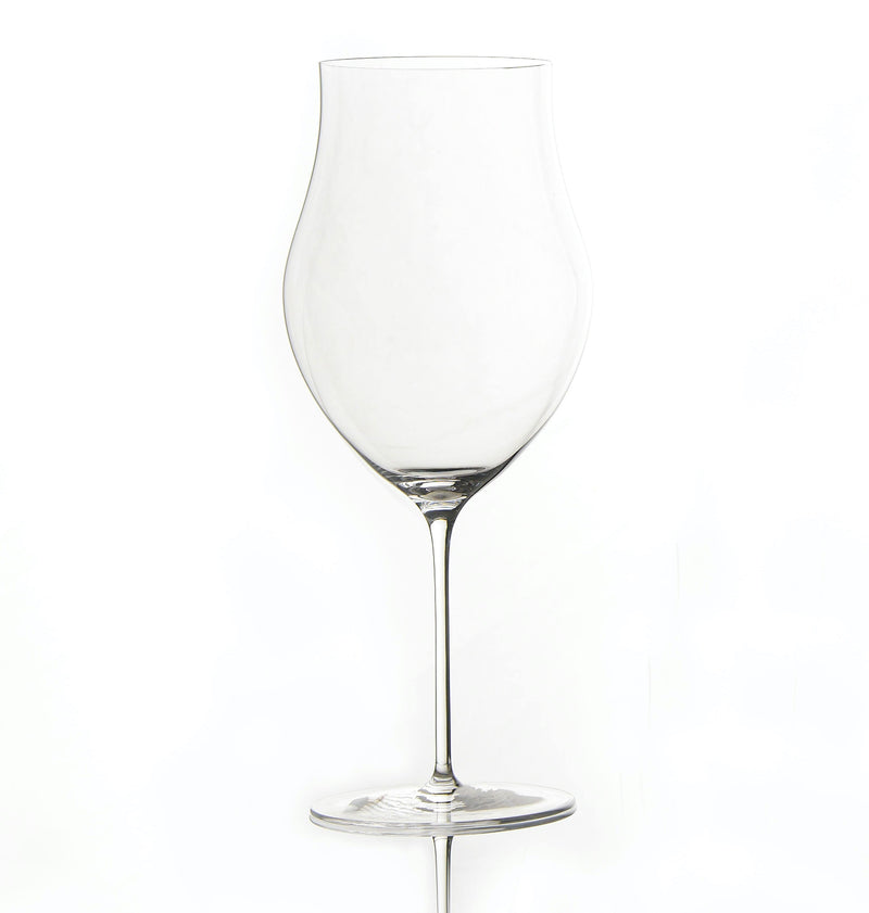 Buy Grand Cru Stemless Wine Glass (Set of 4) in Canada